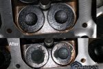before-after-engine-carbon-clean-1024x853