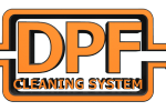 DPF_Cleaning_System